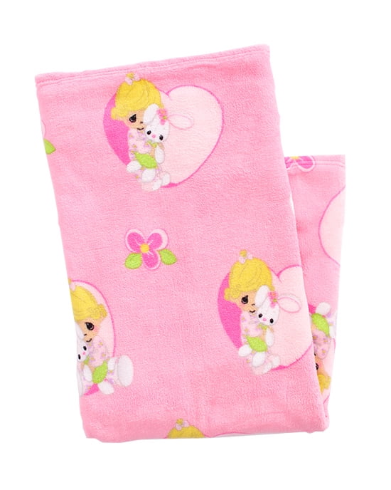 precious moments crib set walmart