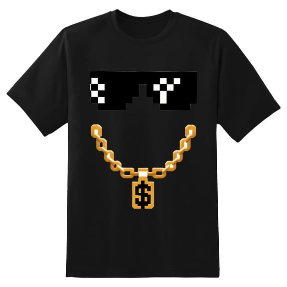 Men's Graphic TeeArt Painting (7) Letter Print T-Shirts Round Neck Short Sleeves Sizes XS-5XL Summer Daily Casual Tops