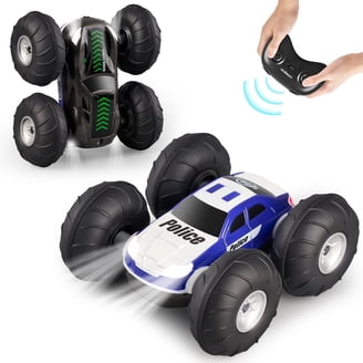 Little Tikes RC Wheelz First Racers Radio Controlled Car - Walmart.com