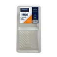 thumbnail image 1 of Hamilton For The Trade Roller Tray Liner (Pack of 5), 1 of 2