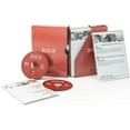 thumbnail image 1 of ESPN Films 30 for 30: Season II, Films 01-15 DVD, 1 of 1