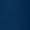 Navy, variant on 805A Wicking Mesh Athletic Short, Navy - 2X