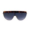 thumbnail image 2 of Gafas de sol Tommy Hilfiger TH 1807/S Gris oscuro degradado, 2 of 4