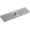 Gray, variant on Faucet Mat for Kitchen Sink,2024 New Kitchen Sink Splash Proof Silicone Drainage Mat,Splash Guard for Kitchen Sink Area,Sink Faucet Mat Splash Guard for Kitchen Bathroom (Gray, Standard)
