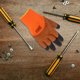 thumbnail image 4 of Hytrove 10 Pares Guantes Laborales Aislantes Para Con Ergonómico Y Seguridad En, 4 of 6