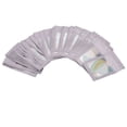 thumbnail image 2 of Bolsa de Embalaje ANGGREK 100 Piezas Resellable A Prueba de Olores Holográficas Brillo de Labios Collar Pulseras, 2 of 8