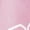 Z01-Pink, variant on Women's Letter Graphic Print Sweatshirt Long Sleeve Cute Boston Crewneck Oversized Tops for Teen Girl 2024 Pink,L
