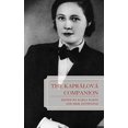 thumbnail image 1 of The Kaprálová Companion, 1 of 1