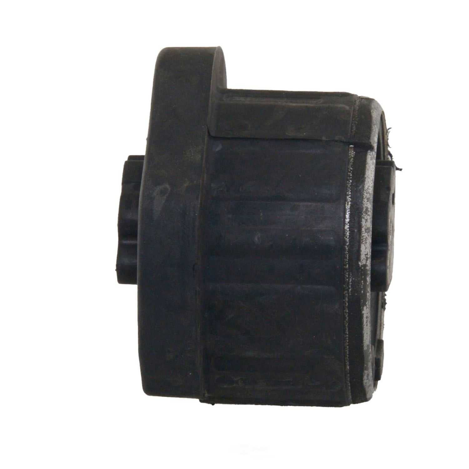 Anchor 10374 Automatic Transmission Mount