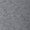 Dark Gray, variant on cocolona Oversized Sweaters for Women Fall Winter Long Sleeve Shirts Round Neck Pullover Tunic Tops Fashion Casual Loose Blouses