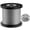 1000FT-1/16 wire rope, variant on Stainless Steel Wire Rope 500FT 1/16 wire rope For Outdoor Hanging String Lights Garden Trellis Clothesline DIY Projects