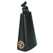 Cowbell,Lp,Timbale