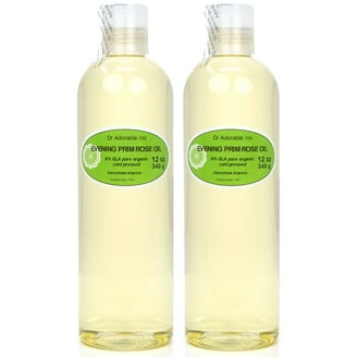 Salvadori Olio Di Semi Vari Review