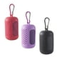 thumbnail image 5 of 3 toallas refrescantes para exteriores, para gimnasio, para el sudor, para el cuello, de microfibra de secado rápido, para fitness., 5 of 9
