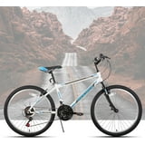 https://i5.walmartimages.com/asr/4829137e-51c3-43d8-9bb9-053190430c25.49d7978d5cbf6cb188ad7c14c923d96b.jpeg?odnHeight=160&odnWidth=160&odnBg=FFFFFF