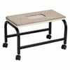 Thermotherapy Dry Heat And Massage - Mobile Stand - Mobile Stand For Tt-101 - 1 Each / Each - 11-1920