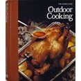 thumbnail image 1 of Pre-Owned Outdoor Cooking Paperback, 1 of 1