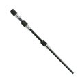 thumbnail image 3 of Magnetic Extension Chuck Adapter Set - 3pcs 1/4 Inch Hex Shank, Quick Release Bar, 60mm/ 100mm/ 150mm, for Screws and Nuts, 3 of 5
