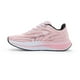 thumbnail image 3 of Tenis Pirma Urbano Para Mujer Peninsula 4034, 3 of 4