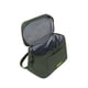 thumbnail image 4 of LONCHERA SAMSONITE REFRACTION SNACK OLIVE GREEN, 4 of 6