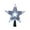 C, variant on Safeglitz Christmas Star Ornament-Led Light Tree Top Style 1Pc Night Light Pendant,Ideal New Year Gift & Xmas Decor,Christmas Decorations Christmas Gifts