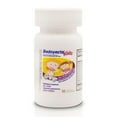 thumbnail image 2 of Bedoyecta Kids 50 Tab Chewables,6 packs, 2 of 3