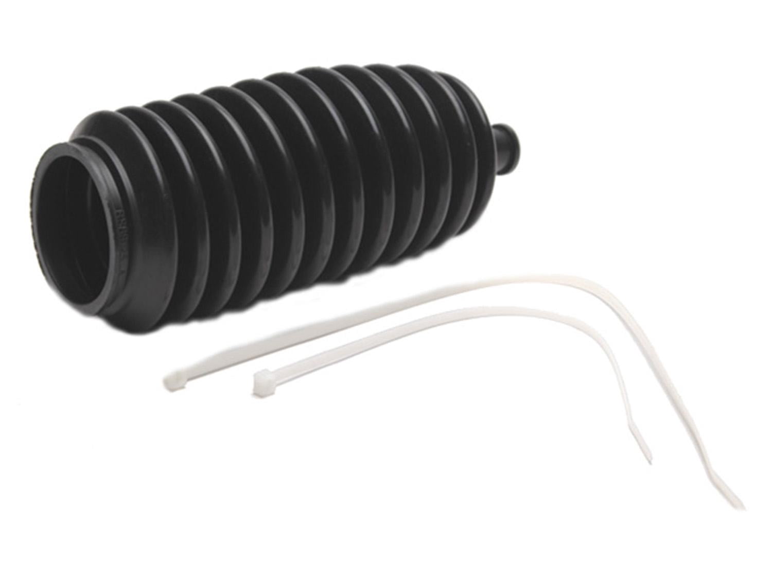 ACDelco 45A7043 Rack and Pinion Bellows Kit