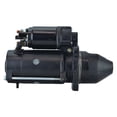 thumbnail image 2 of Ag Starter for Case 4210, 4230, 4240 94-97, 695, 595 94, 585 83-90 IS1315, 2 of 7