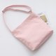 thumbnail image 3 of Bolsa de Almuerzo Portátil Recipiente de Almacenamiento de Alimentos de Rosa Baoblaze Bolsas de almuerzo de un hombro, 3 of 8