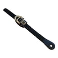 thumbnail image 4 of Inline / Roller Skate Strap with Attachment Buckle, Replacement Accessories for Men, Women, Al Ai Skating Shoe Accessories -, 4 of 10