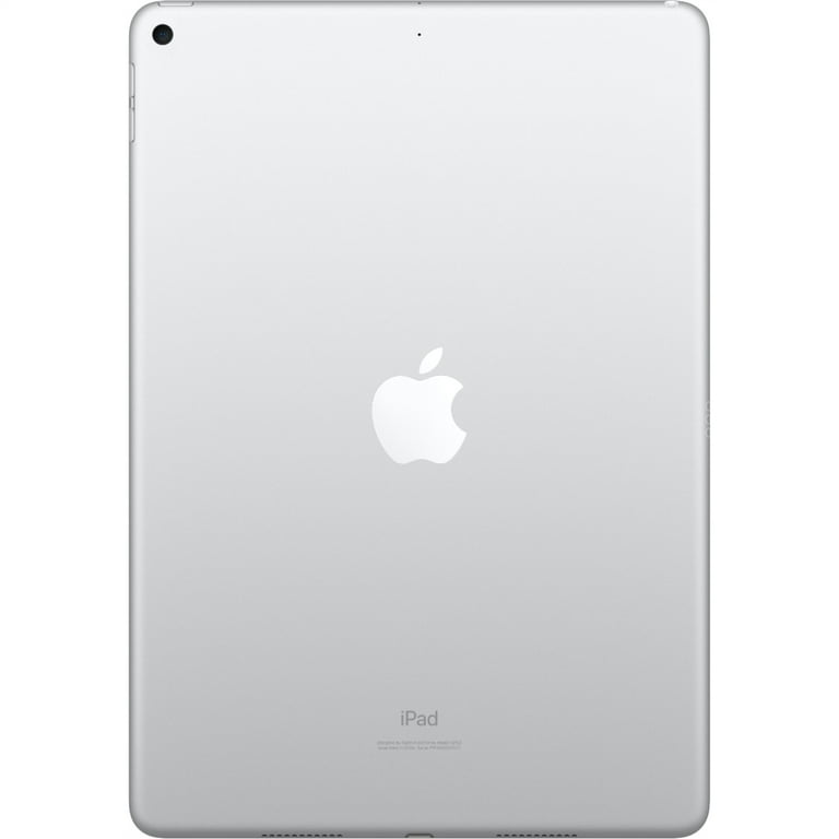 Pre-Owned Apple iPad Air 3 MUUK2LL/A 10.5