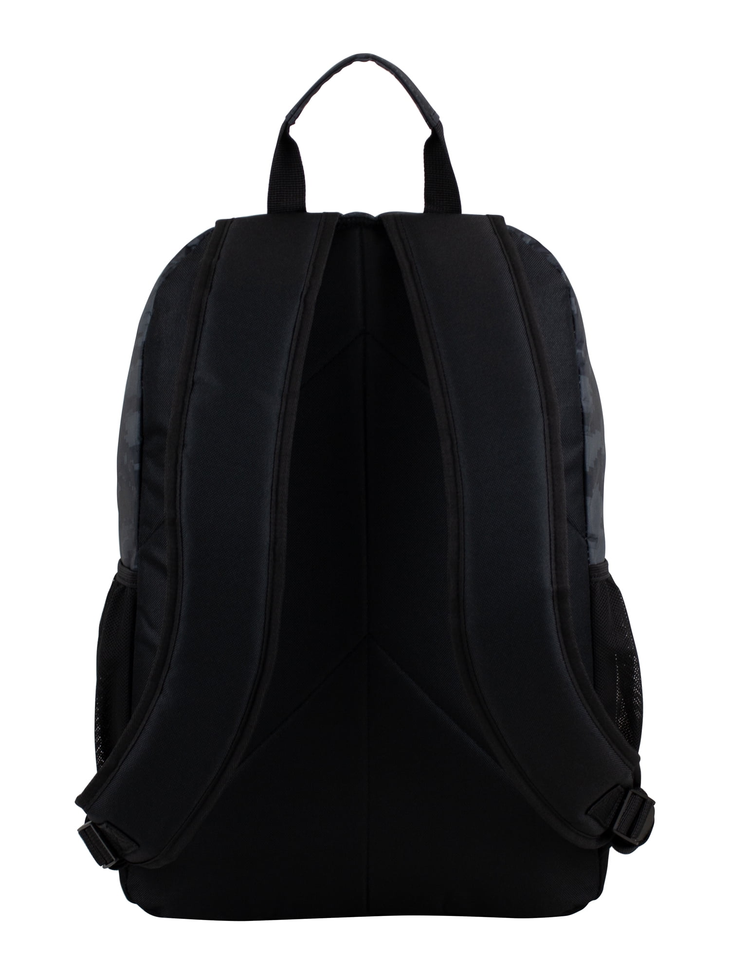 『激レア』starteam × savour backpack black 激レア』starteam × savour backpack black 激レア』starteam