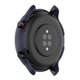 thumbnail image 2 of Case Protector Pantalla para Amazfit GTR 2E/GTR 2 Mira El Marco Parachoques Cubierta Completa, 2 of 9