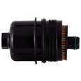 thumbnail image 4 of 4X Car Engine Oil Filter for Wrangler JL RAM 1500 2020 68507598AA, 4 of 6