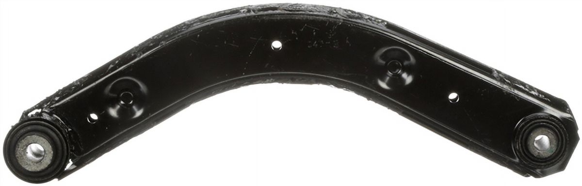 Delphi Suspension Control Arm P/N:Tc6231 Fits select: 2004-2012 CHEVROLET MALIBU, 2005-2010 PONTIAC G6