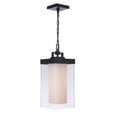 thumbnail image 6 of Craftmade Lighting - Hayner - 1 Light Outdoor Pendant-20.08 Inches Tall and 8.86, 6 of 9
