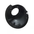 thumbnail image 6 of Fuel Filler Neck Housing 6842572AA For 2013-2018 Dodge Ram 3.6 V6 or 5.7 Hemi, 6 of 7