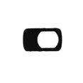 thumbnail image 3 of 2025 Gimbal Camera Lens Glass for Mini 2 Drone Gimbal Camera Lens Repair Replace Accessories, 3 of 5