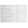 thumbnail image 4 of Gamesa Surtido Rico Cookies 15.4 oz Box (Pack of 3), 4 of 5