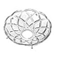 thumbnail image 3 of B&P LampÂ® 4" (100Mm) Dia, No Pins, 3 of 3