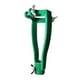thumbnail image 4 of Soporte de fijación para taladro de agujero cuadrado Accesorio de mortaja Accesorio para máquina perforadora Verde, 4 of 9