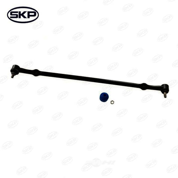 SKP SDS1171 Steering Center Link