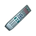 thumbnail image 3 of DEHA Replacement Smart TV Remote Control for Proscan LF-RCRUS-16 Television, 3 of 6