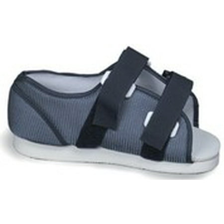 Dmi Walking Boot For Stress Fracture And Broken Foot Medical