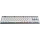thumbnail image 4 of Teclado Gamer LOGITECH G515 LIGHTSPEED TKL Mecanico GL Tactil RGB Bluetooth Recargable Idioma Ingles, 4 of 5