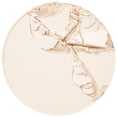 thumbnail image 3 of Base de maquillaje en polvo Maybelline Super Stay de cobertura total, 3 of 9
