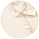 thumbnail image 3 of Base de maquillaje en polvo Maybelline Super Stay de cobertura total, 3 of 9