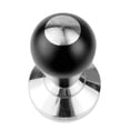 thumbnail image 3 of Tamper Presión Base Plana 58mm Gloria, 3 of 9