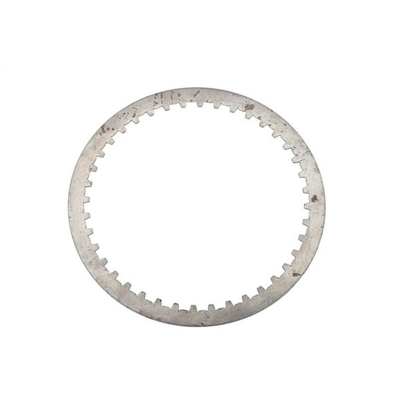 Automatic Trans (SLP-1)