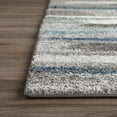 thumbnail image 2 of Dalyn Rug Company & Addison Rugs Rocco RC7 Multi 8' x 10' Rug, 2 of 12